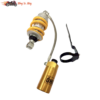 Phuộc Ohlins YA 761 Cho Exciter 135